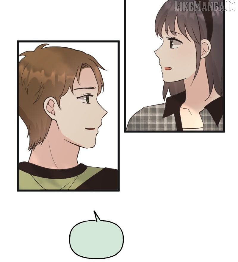 Soul to Soul Chapter 19 - page 69